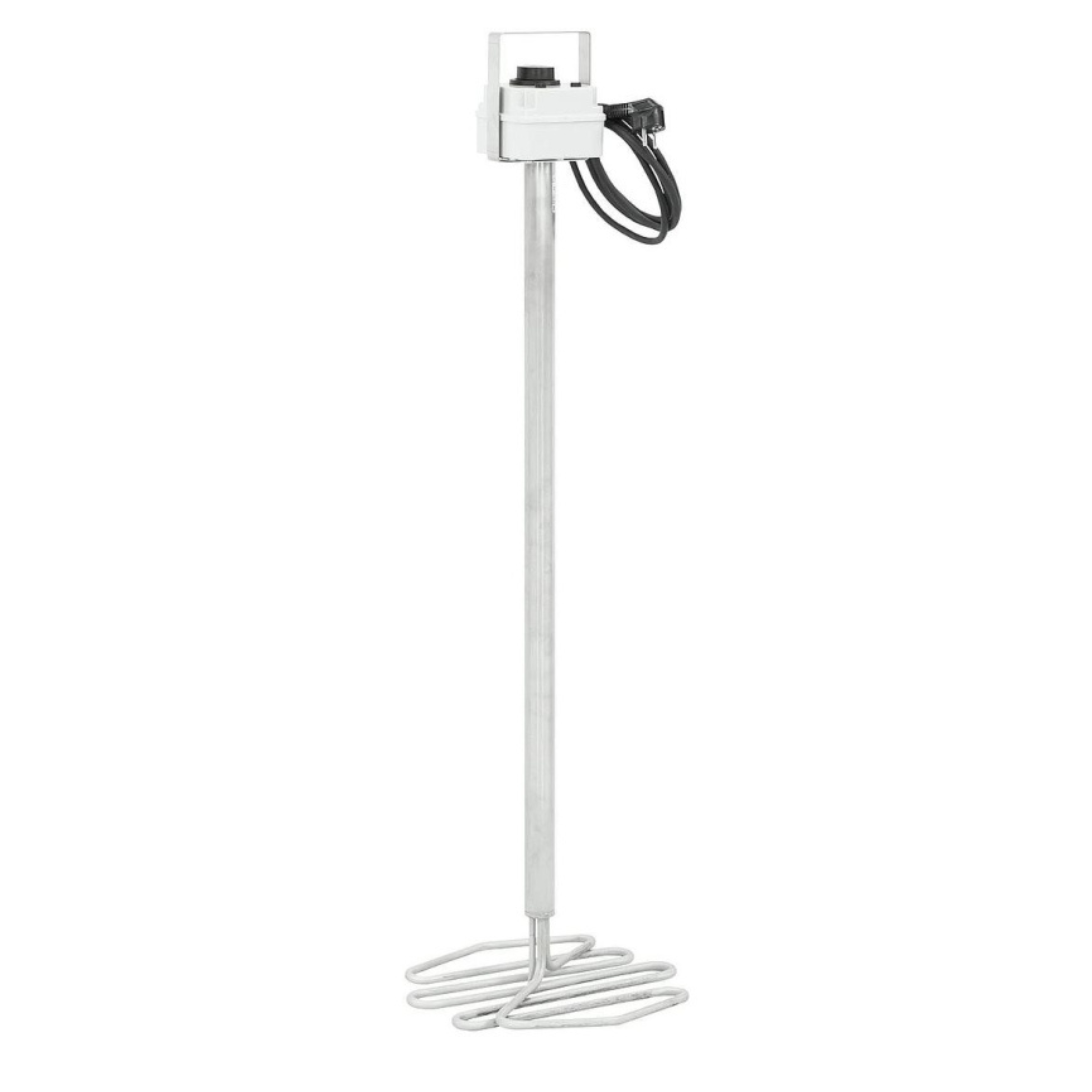 Bobine de décristallisation Ø330mm Optima Line