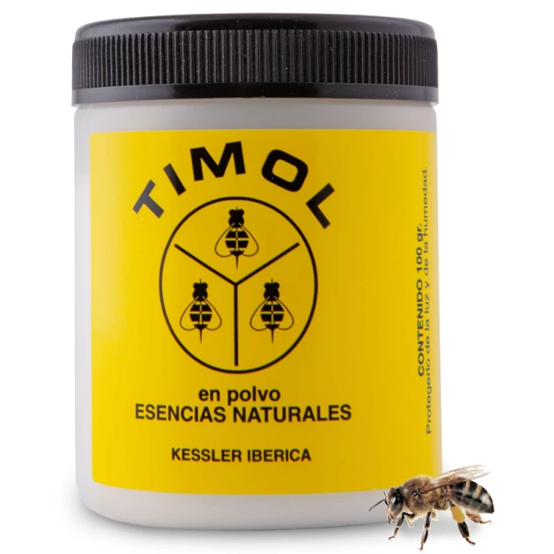 Thymol